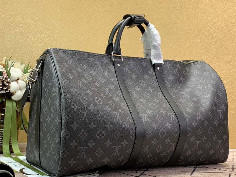 Glami- - LOV Men Bags - 530