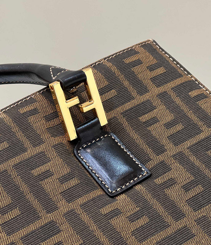 Glami - FDE Bags - 194