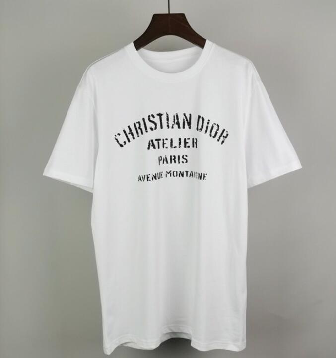 SAMCC - DOR Clothes - 014