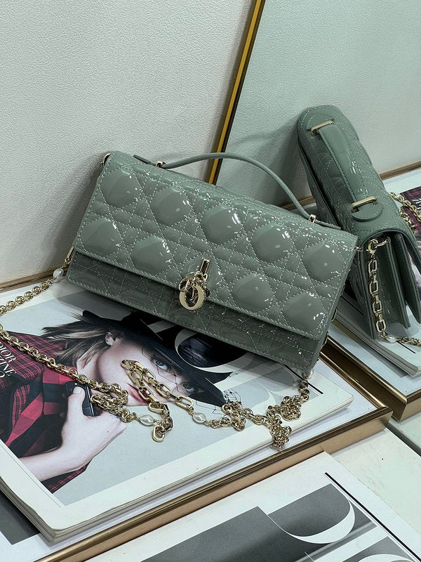 Glami - GLAMIr Bags - 302