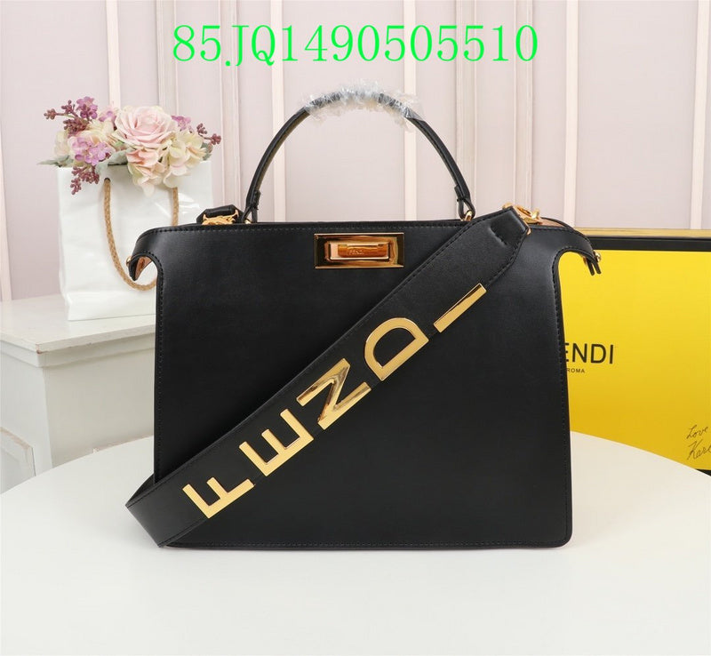 Glami - FDE Bags - 1568
