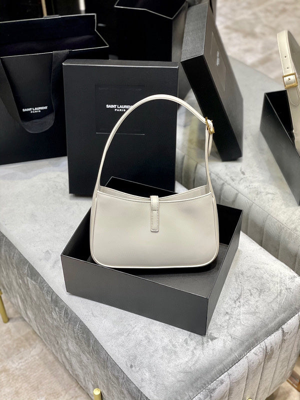 Glami- Glami- - SLY Bags - 1576