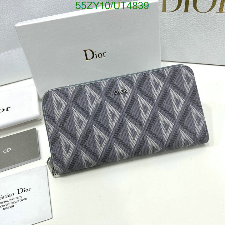 SAMC - DOR Wallets - 045