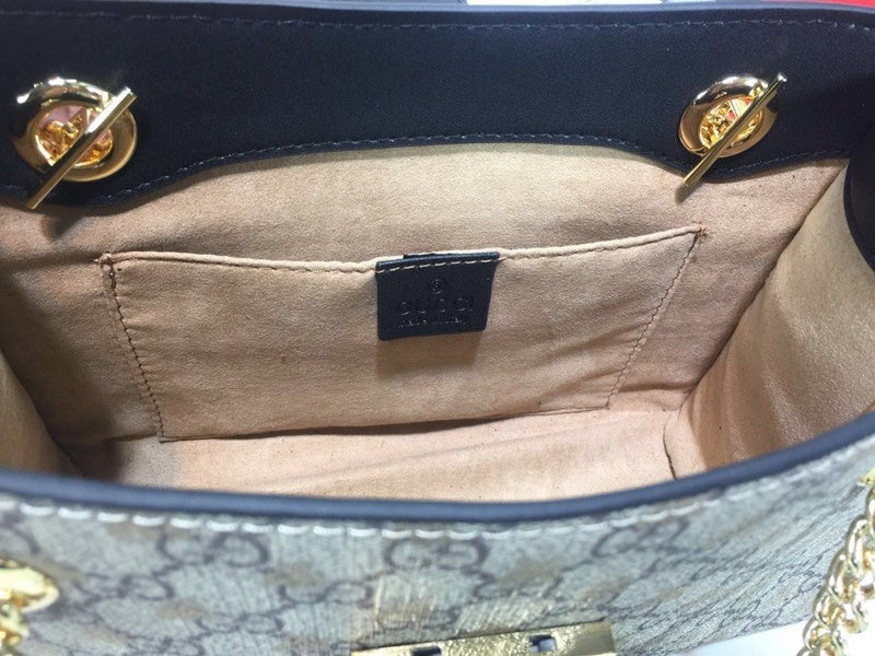 Glami Fashion - GCI Bags - 10995