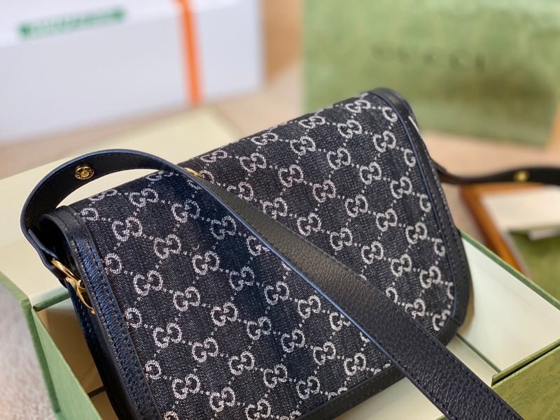 Glami Fashion - GCI Bags - 10114