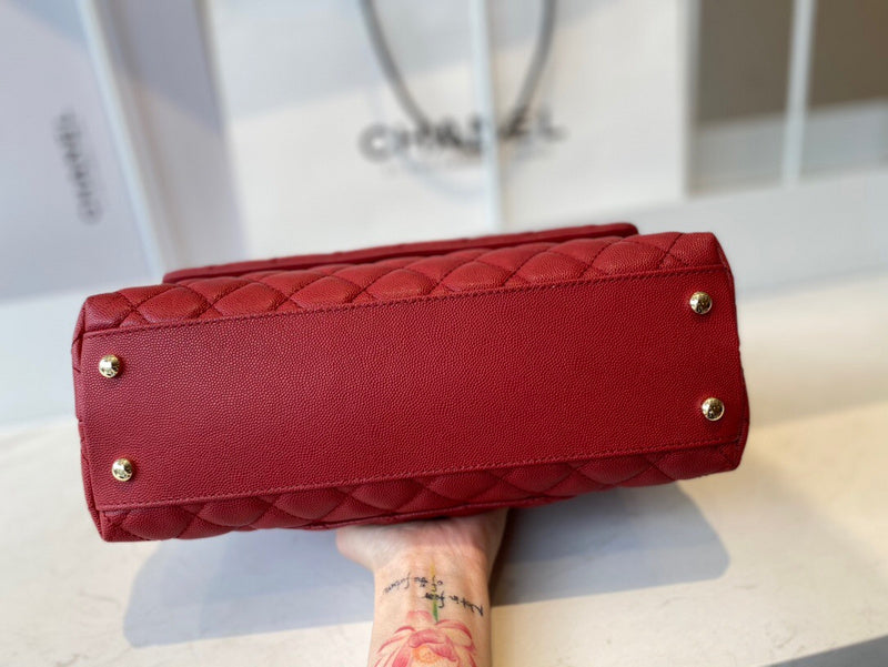 Glami - CHL Bags - 155