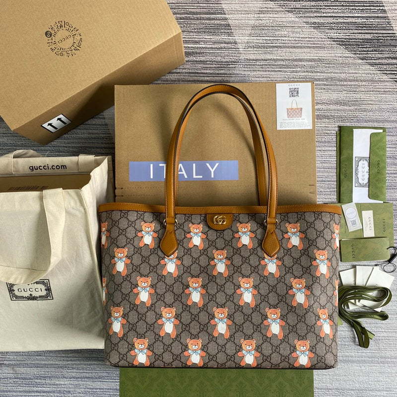 Glami - Glami Bags - 2135