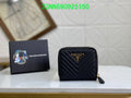 Glami - PD Wallet - 299