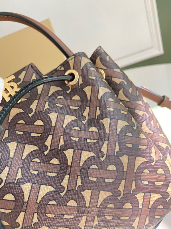 ELE Fashion -BBR Bags - 1520