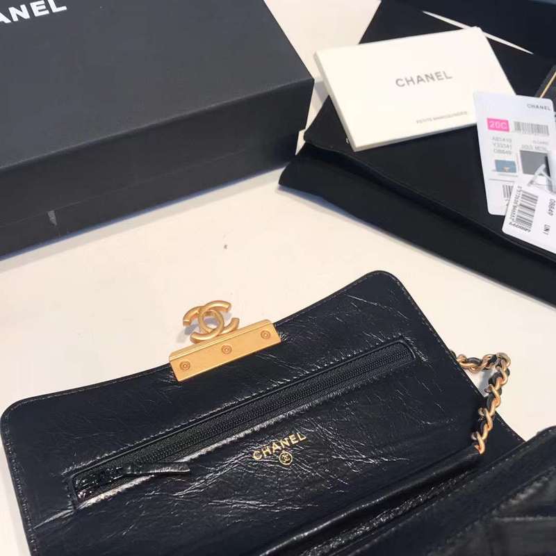 Satchel Bags - CHL Bags - 6461