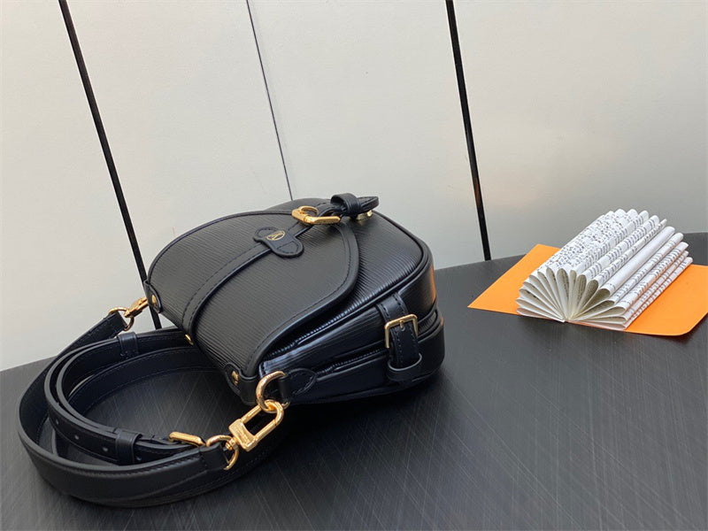 Glami - LOV Bags - 518