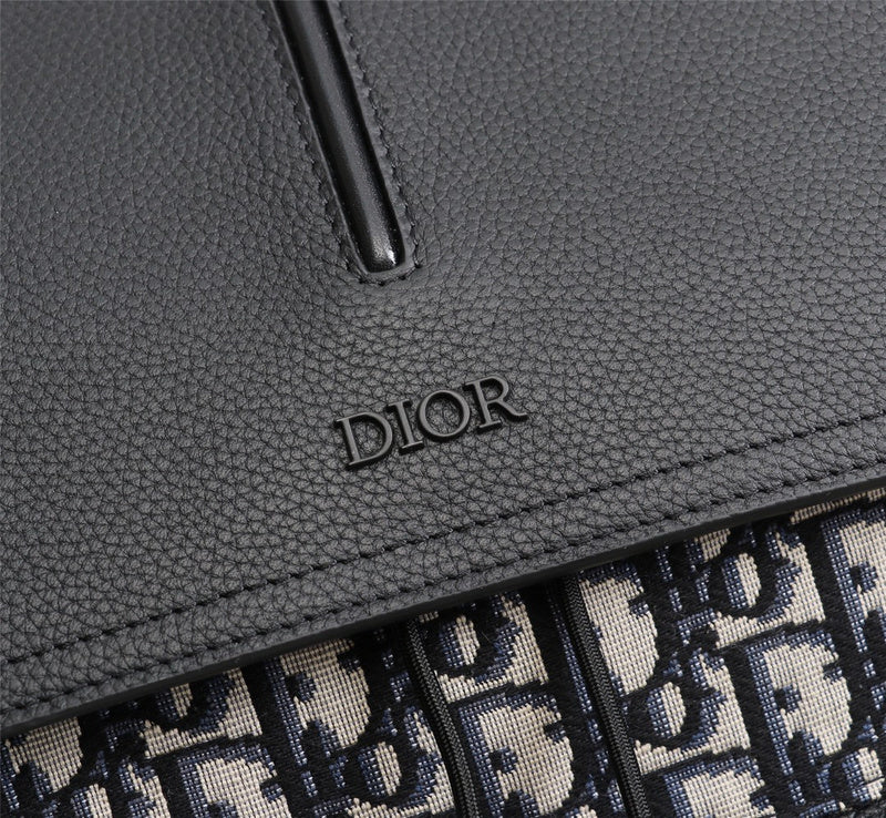 Satchel Bags - DOR Bags - 110