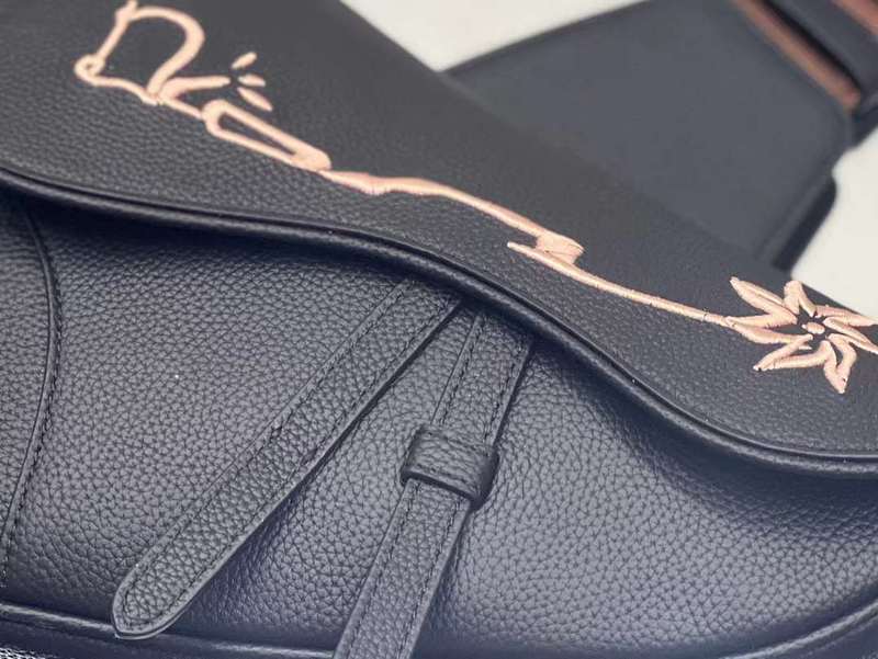 DOR Bags - Glami - 900