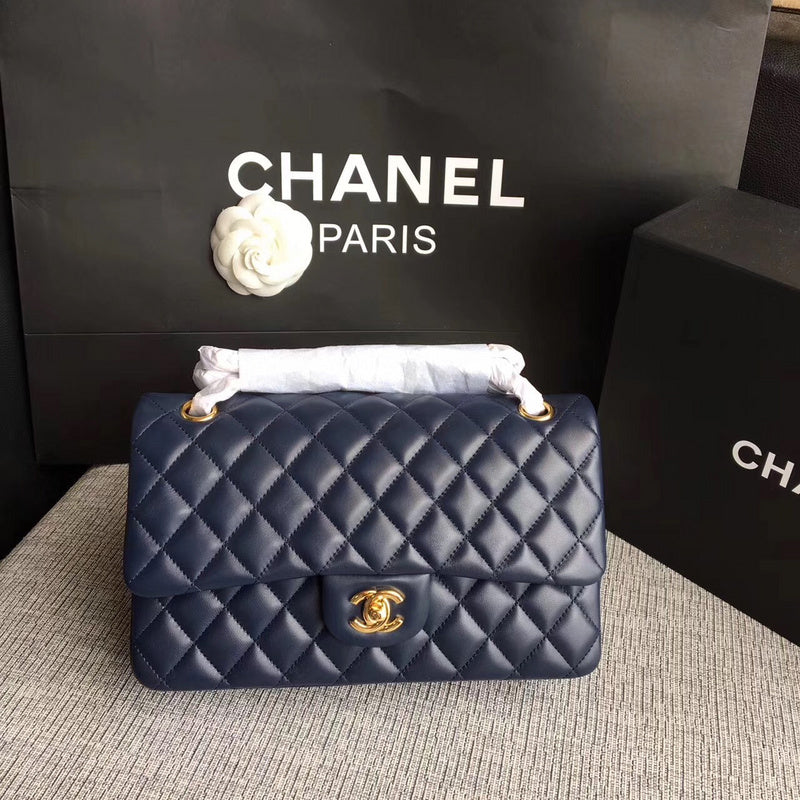 Glami-i - CHL Lady Bags - 650