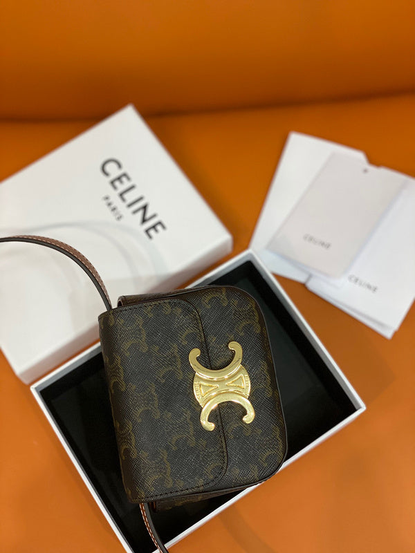 Glami-i - COL Lady Bags - 049