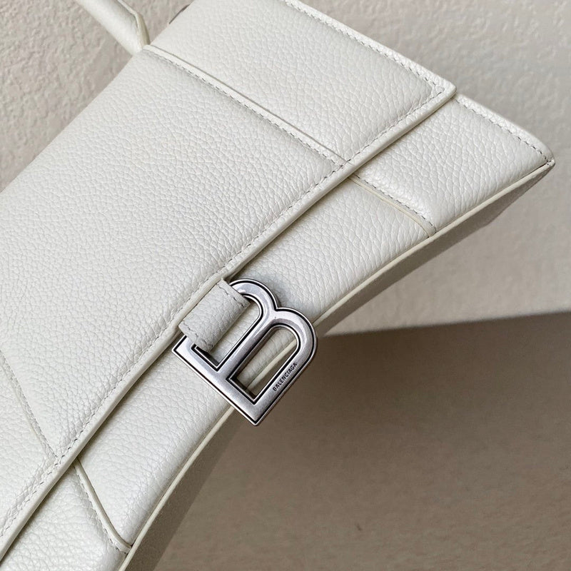 Satchel Bags - BGA Bags - 034