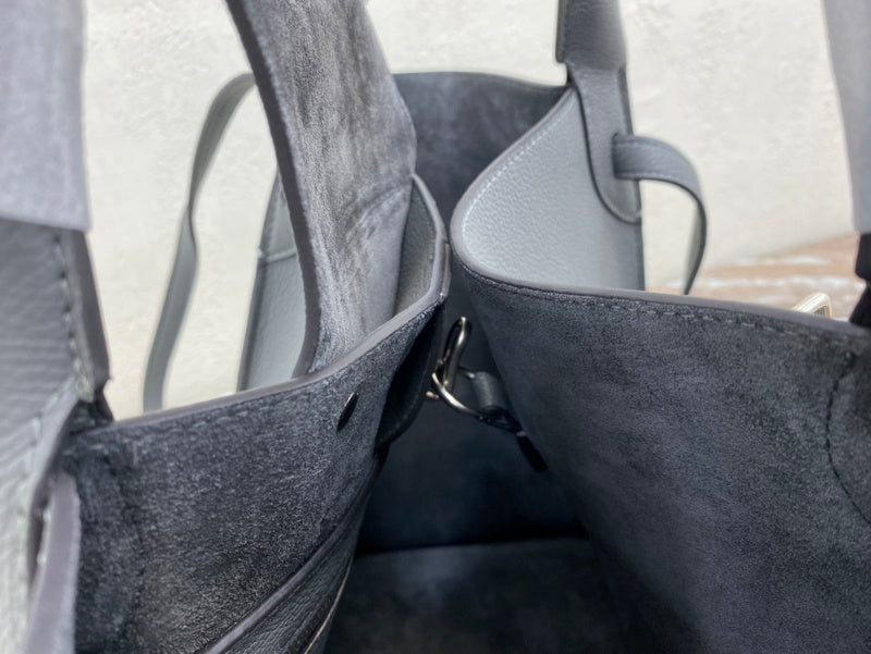 Glamy - COL Bags - 1318