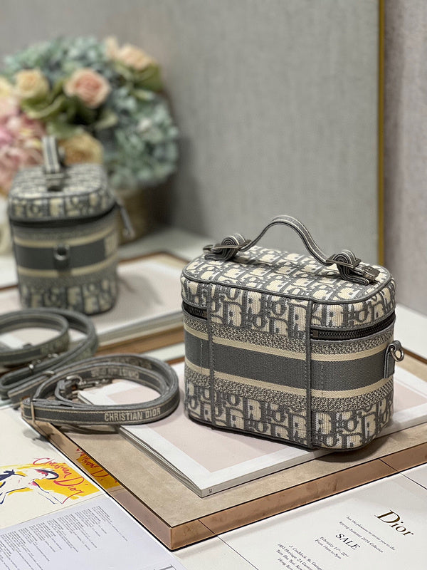 Glami - GLAMIr Bags - 1927