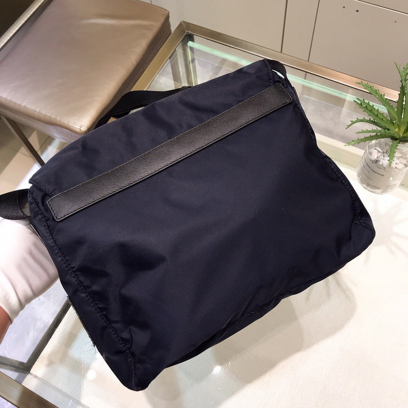 Satchel Bags - PDA Bags - 2836