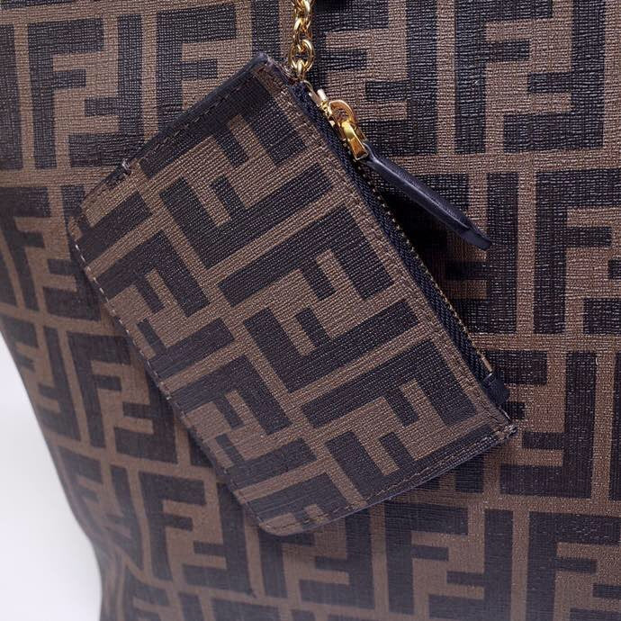 Glami - GlamiE Bags - 506