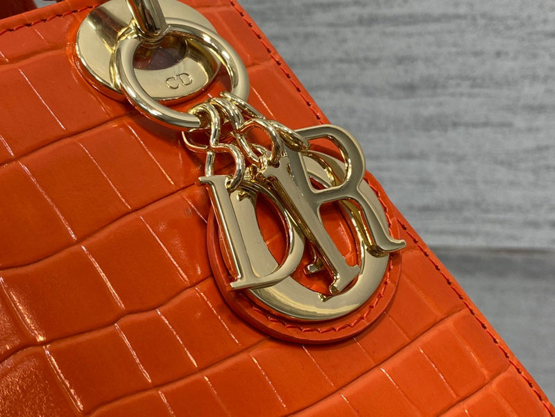 Glami-i - DOR Lady Bags - 134