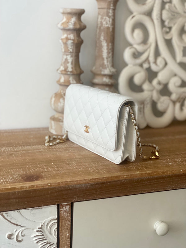 Glami - CHL Bags - 077