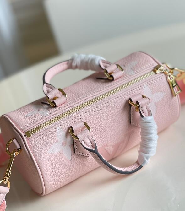 glamy - LOV Bags - 2496