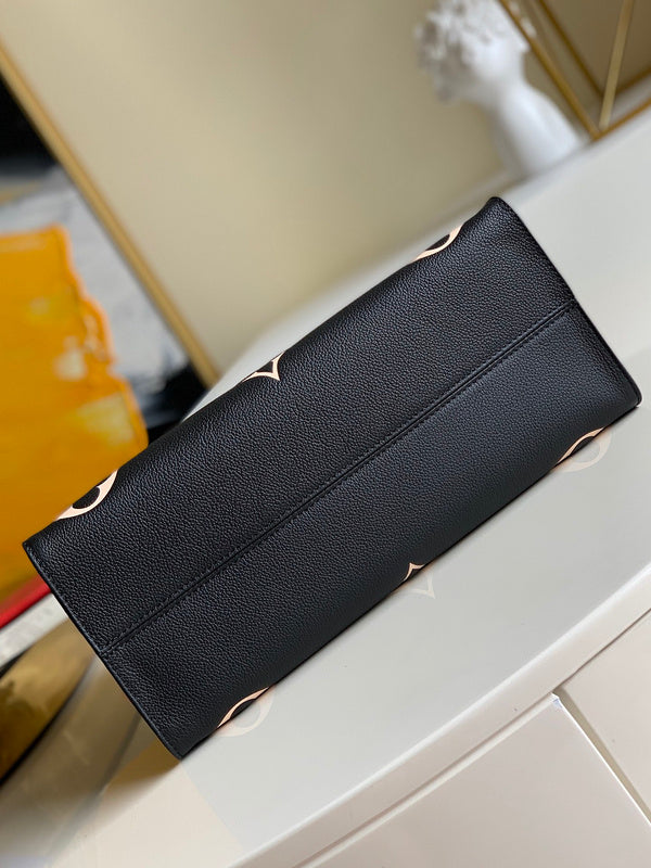 Glami GlamI Lu-Vi bags - 17164