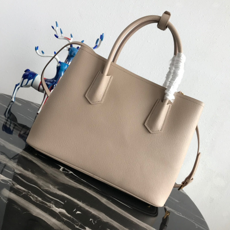 Glami - PD Bags - 116