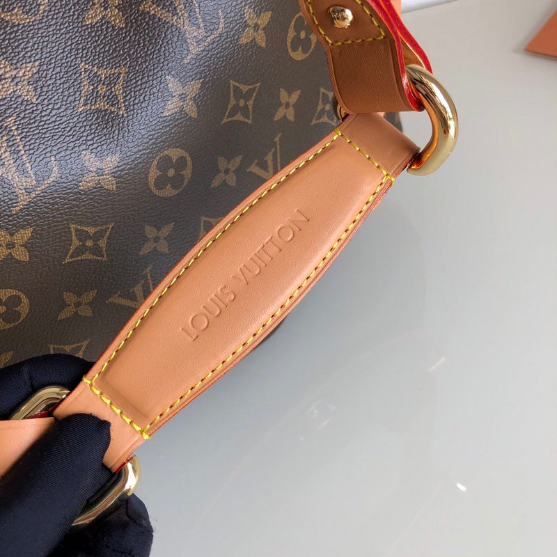 Glami-i LOV Lady Bags - 890
