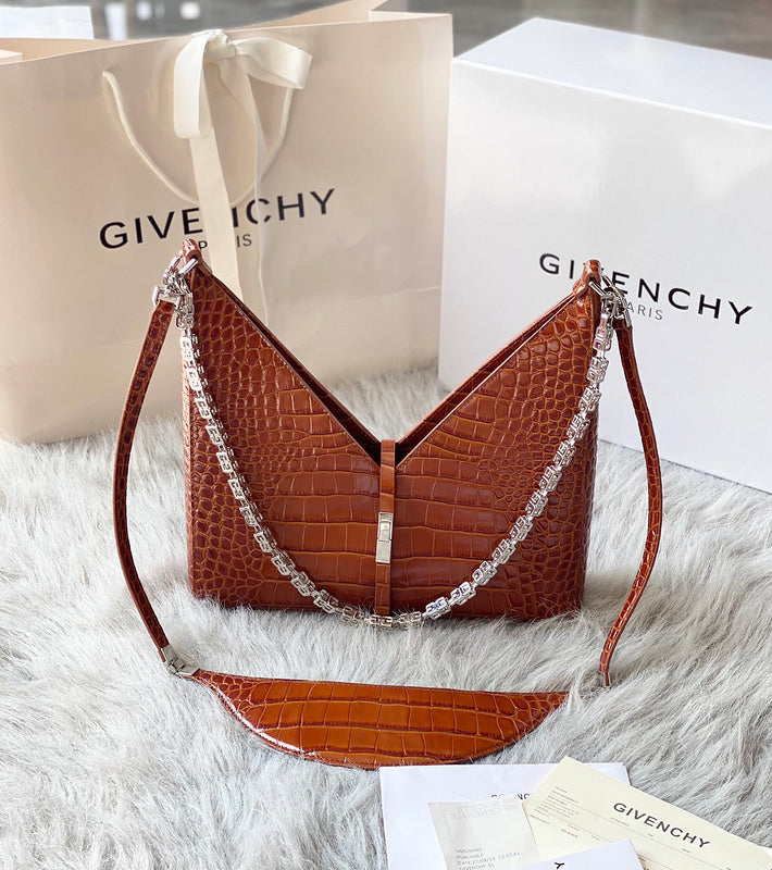 Glamy - GCY Bags - 068