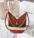 Glamy - GCY Bags - 068