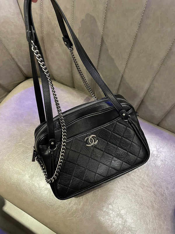 Satchel Bags - CLN Bags - 905