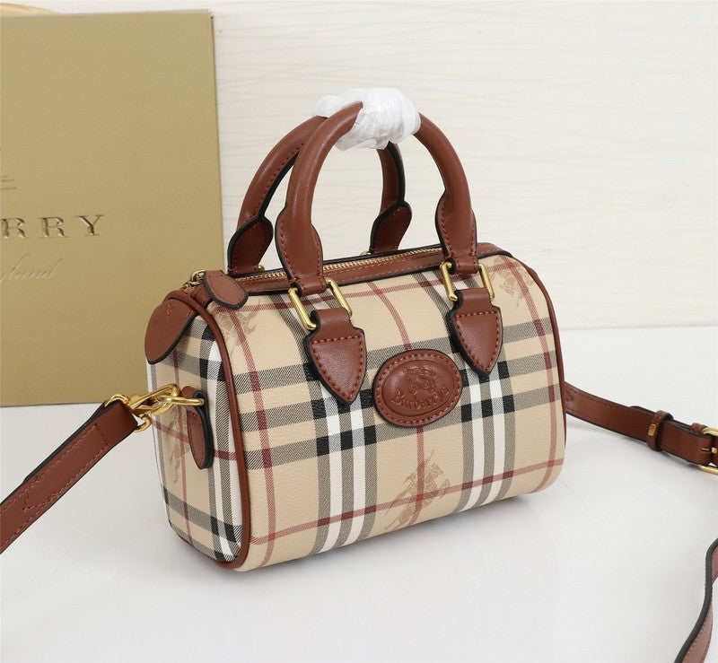 ELE Fashion -BBR Bags - 900