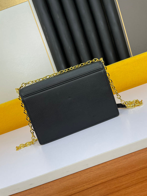 GVY - Glami- Glami- Bags - 096