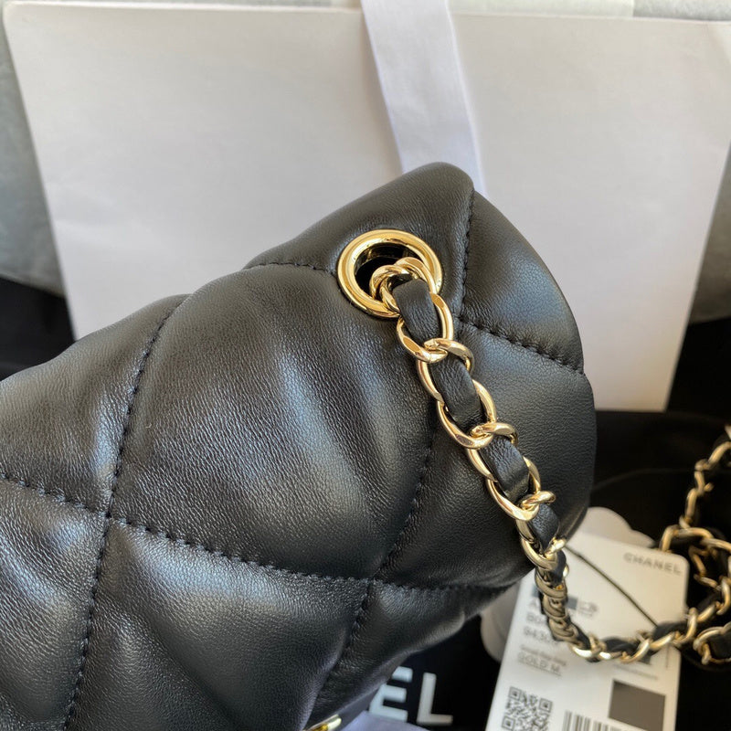 Glami - CHL Bags - 466