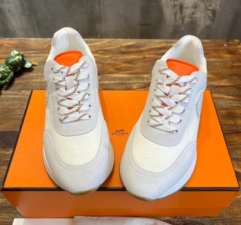 SAMC - HMS Women Shoes - 956