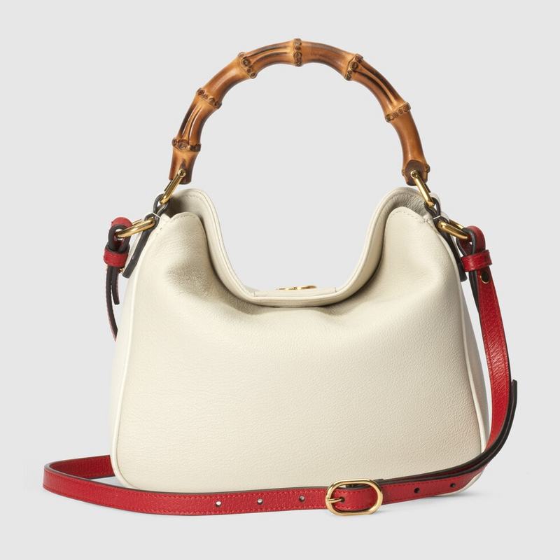 Glami-i GUKI Women Bags - 445