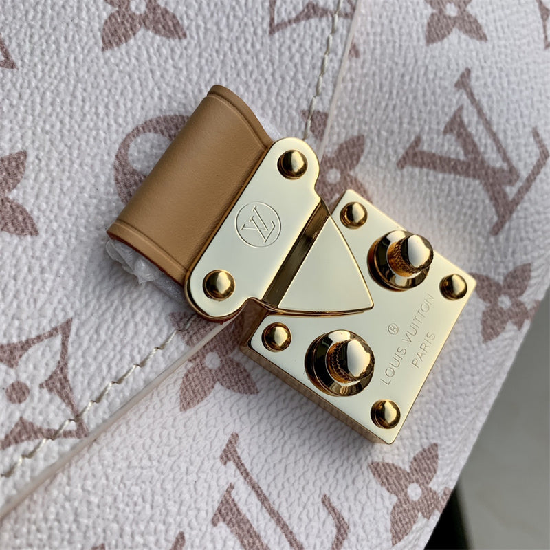 Glami - LOV Bags - 246