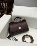Glamy - DG bag - 121