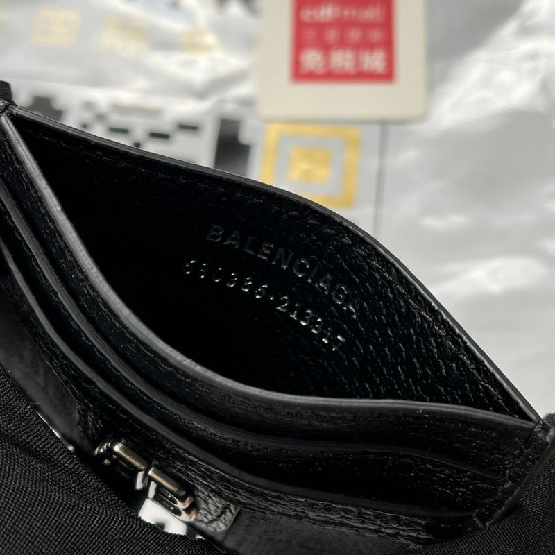 Satchel Bags - BGA Bags - 115