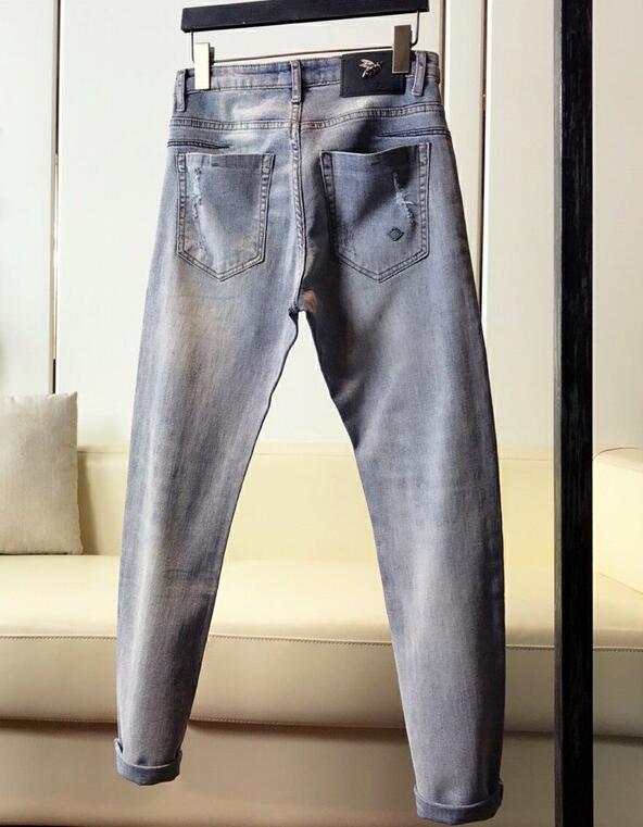 SAMC - GUKI Clothes - 240