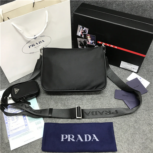 Glami-LAON - PD Bags - 270