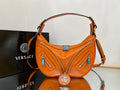 Glamy - VAR Bags - 007