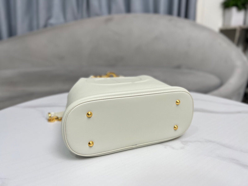 ELE - Dir Bags - 490