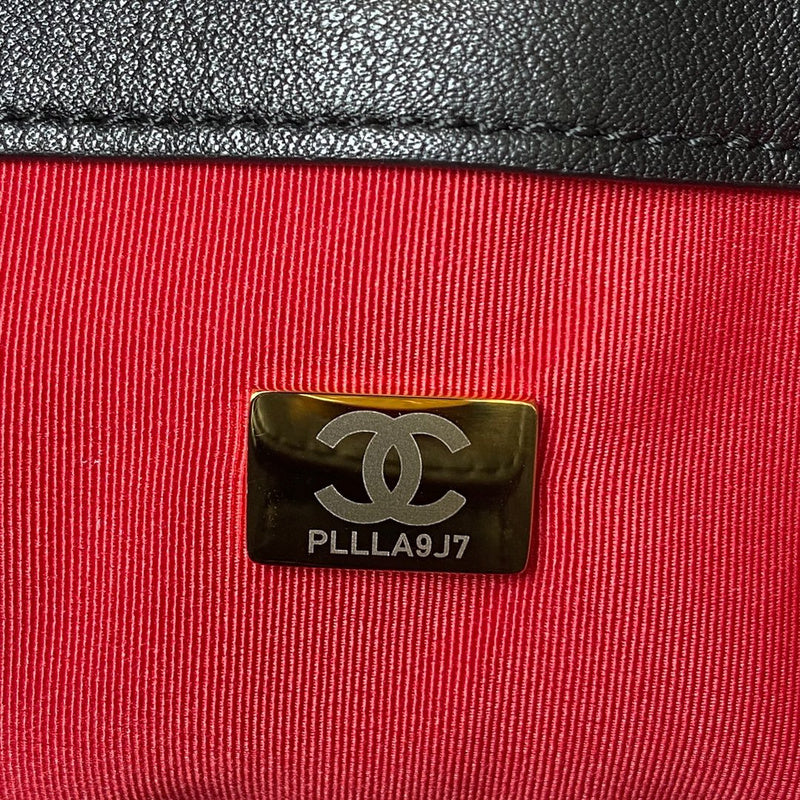 Satchel Bags - CLN Bags - 1008