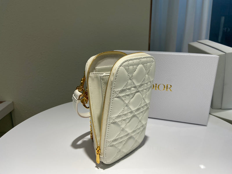 Satchel Bags - DOR Bags - 486