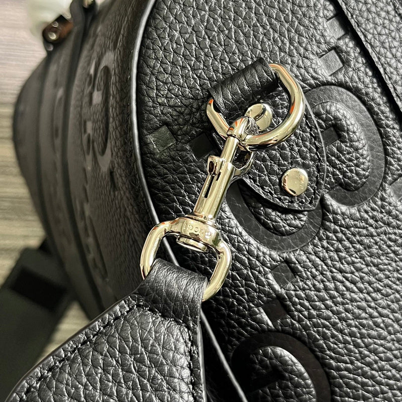 Glami - Glami Bags - 341