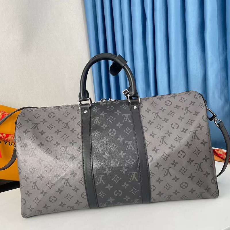 Glami- Glami- Lu-Vi bags - 11536