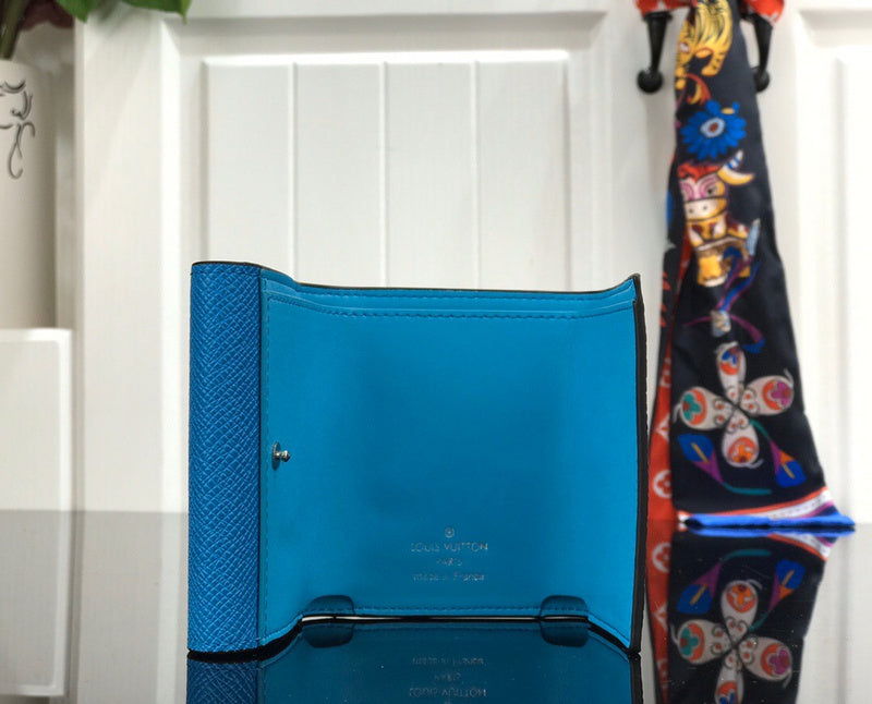Fashion Lu-Vi bags - 2727